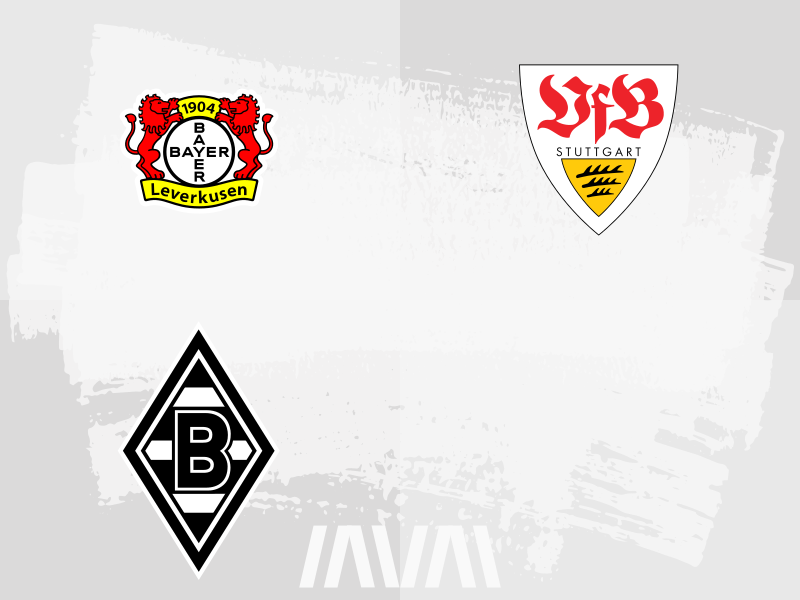 Granit Xhaka spricht über seine Erwartungen an die neue Saison bei Bayer 04 Leverkusen