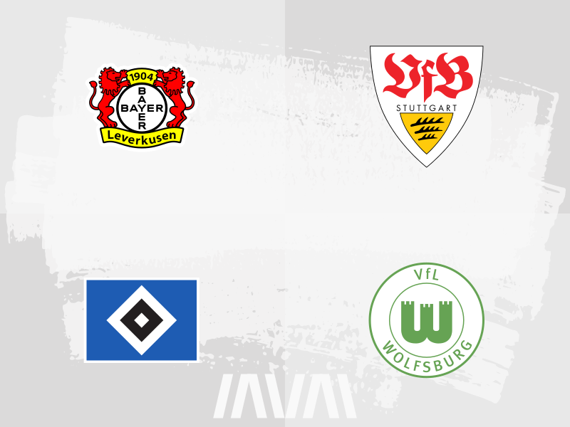 Bayer 04 und die Angst vor dem Winter viele Stars fehlen