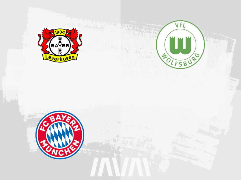 Bayer 04 Leverkusen und Mega Millionen Transfergerüchte Tiago Tomas