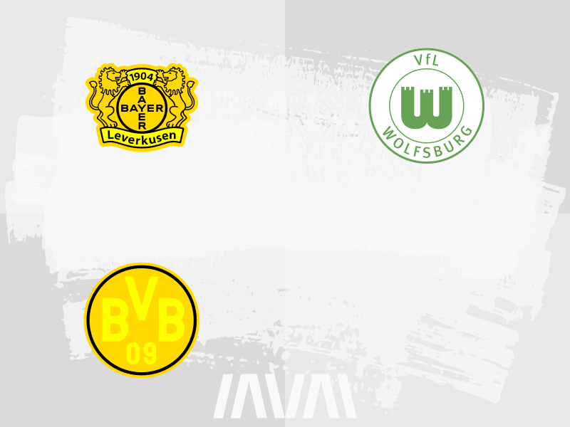 Bayer Leverkusen bangt um Alejandro Grimaldos Verletzungsschwere