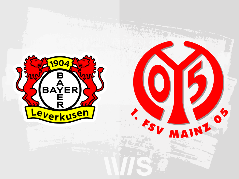 Bayer Leverkusen auf der Suche nach Bundesliga-Shootingstar als möglicher Neuzugang für die nächste Saison
