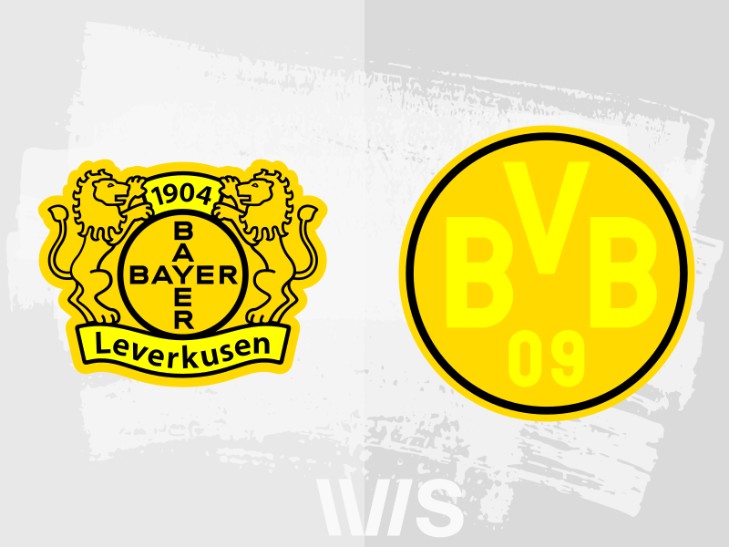 Partycrasher BVB Borussia Dortmund ruiniert Leverkusen Abschiedsparty Xabi Alonso