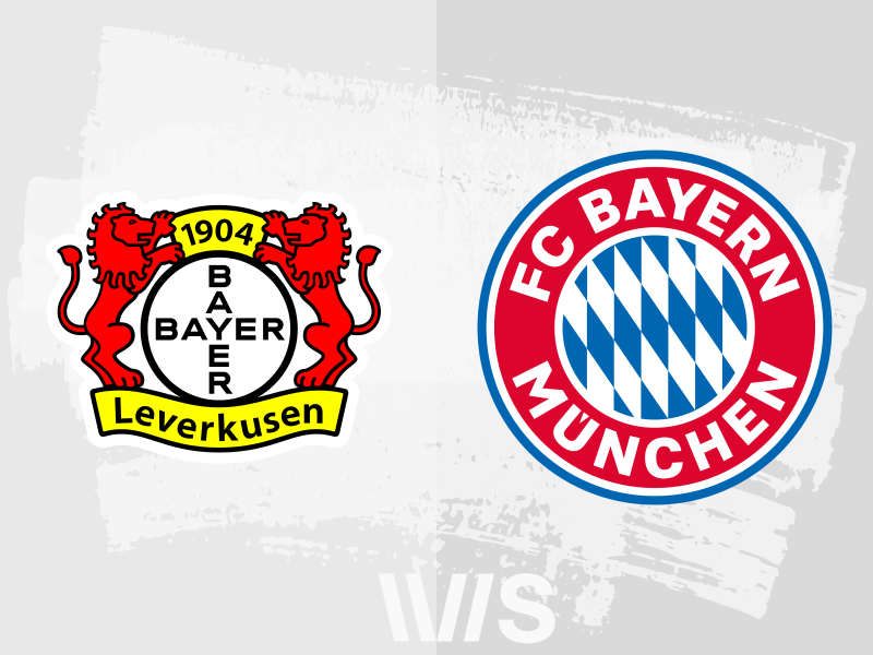Experte Reiner Calmund ist überzeugt: Xabi Alonso plant keinen Wechsel zum FC Bayern München