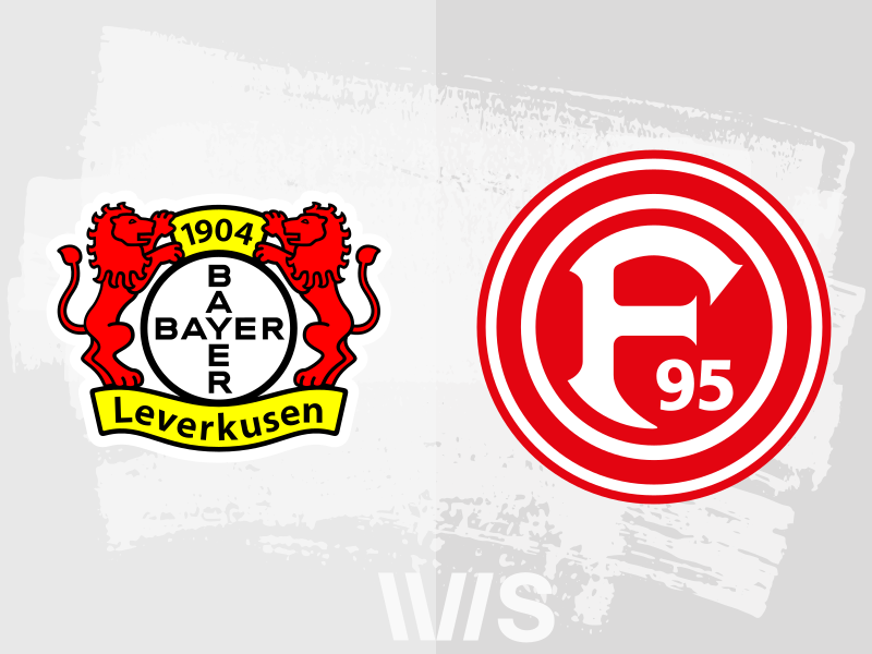 Leverkusen triumphiert über Düsseldorf - Florian Wirtz glänzt und bringt Werkself ins Finale