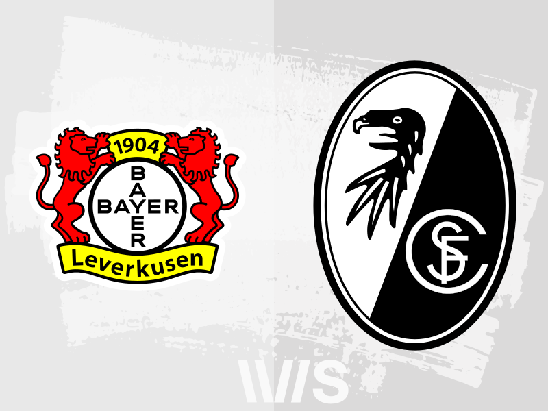 DFB fällt hartes Urteil und Bayer 04 Leverkusen wehrt sich gegen Spielwiederholung