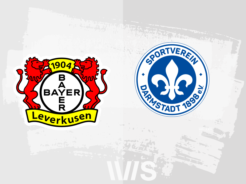 Florian Wirtz von Bayer Leverkusen strebt nach erstem Saisontitel nach höheren Erfolgen