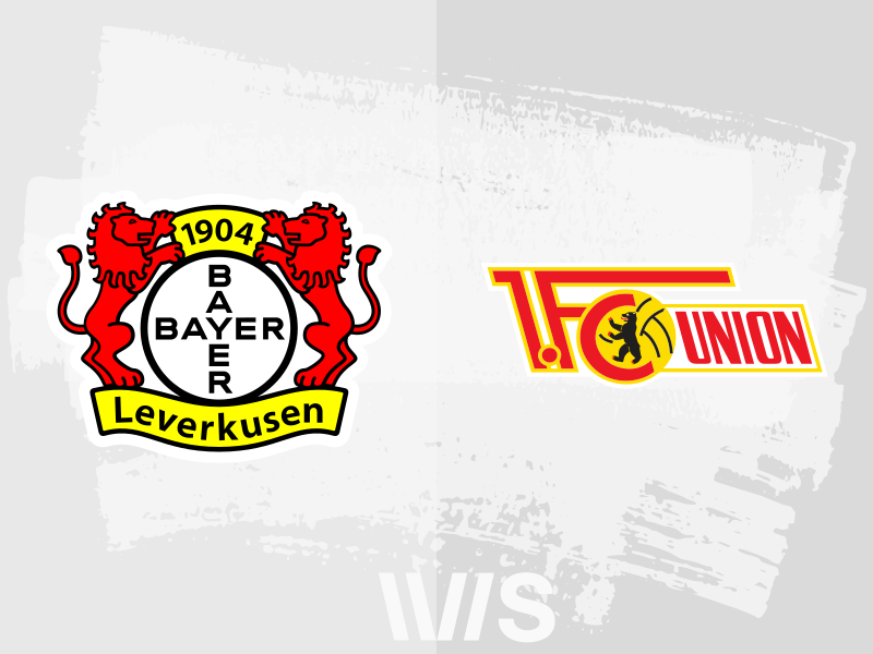 Ist Schick nach seinem Erfolg gegen Union Berlin nun der führende Rekordstürmer von Bayer Leverkusen?