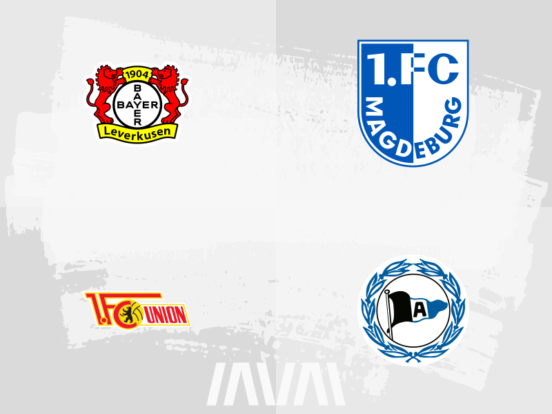 DFB Pokal Auslosung Liveticker und Verdienst der Teams