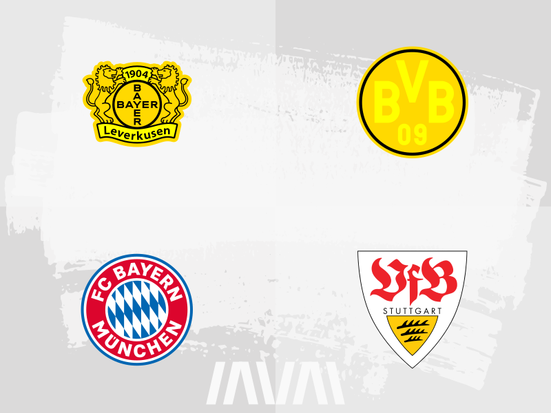 Erste Runde DFB-Pokal 2024/25 - Überraschungen und Top-Spiele im Überblick