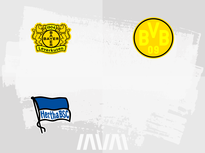 Bayer Leverkusen steht vor Verpflichtung von Claudio Echeverri