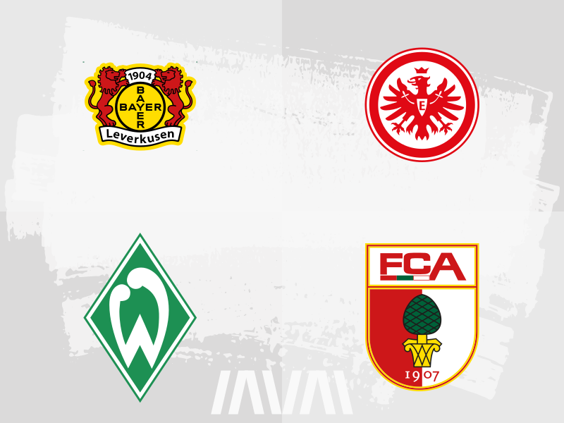 Transfermarkt Liveticker Keeper Kovar verlässt Bayer Leverkusen