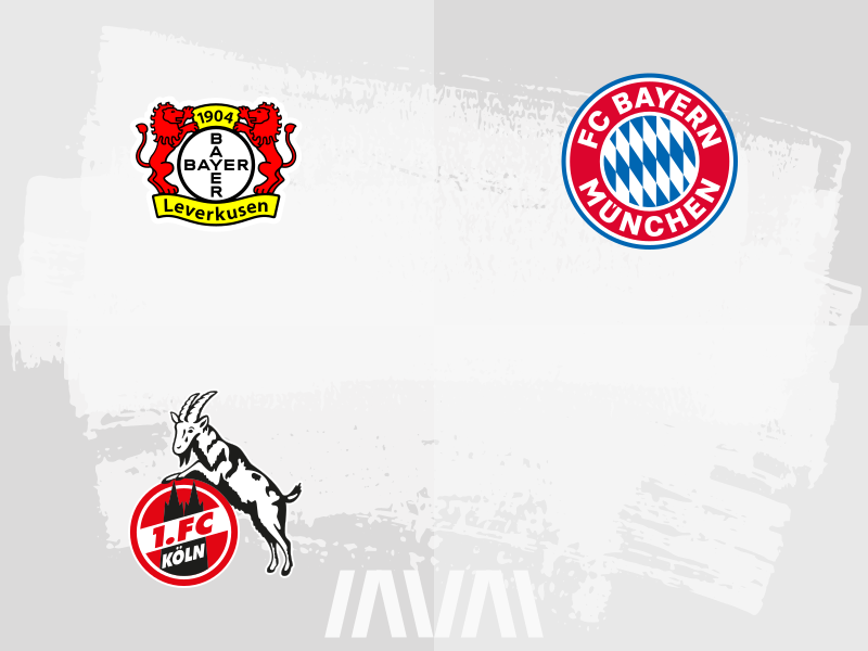 Christoph Daum, legendärer Trainer, gibt Bayer Leverkusen wichtigen Warnhinweis – Ursachen aufgedeckt