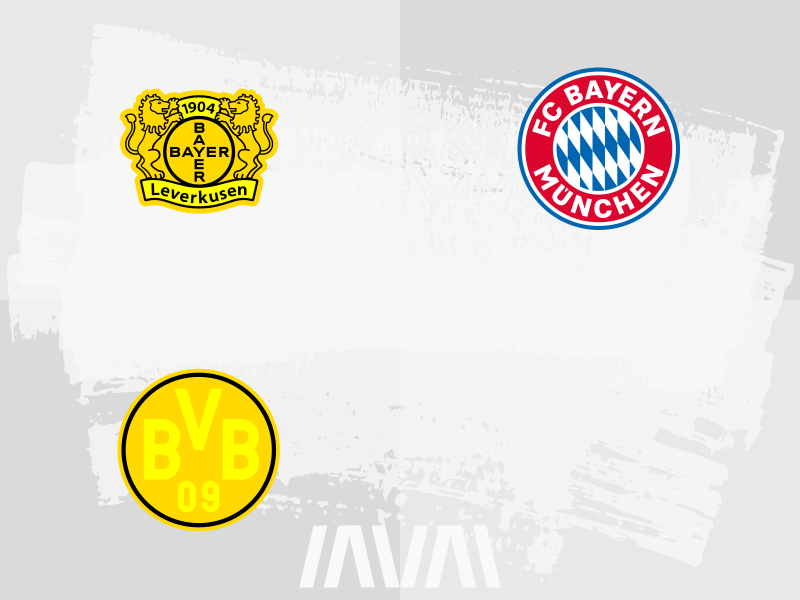 Jonathan Tah von Bayer Leverkusen kritisiert FIFA und UEFA und fordert Einschränkungen