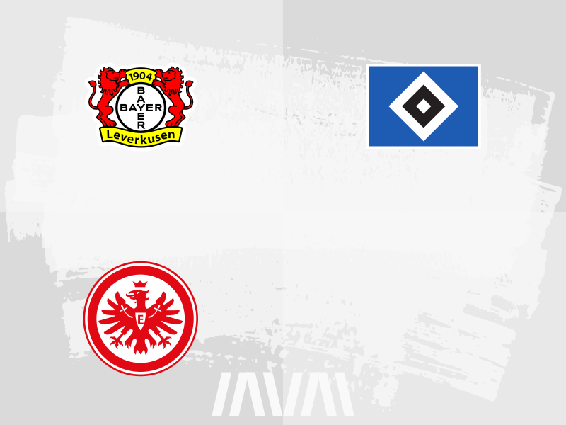 Dresden setzt neue Standards nach den Finals 2025