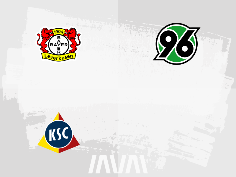 Zweitliga Vereine zahlen hohe Strafen für Pyrotechnik und Ausschreitungen der Fans im Stadion