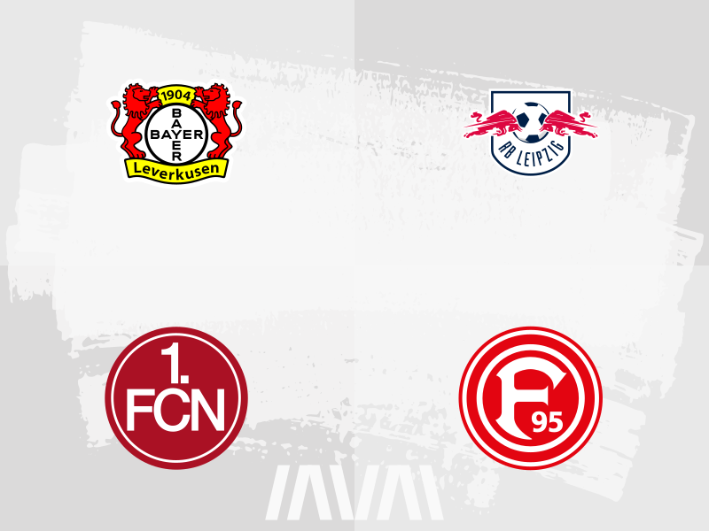 Deadline Day Liveticker Bayer Leverkusen holt Monaco Talent