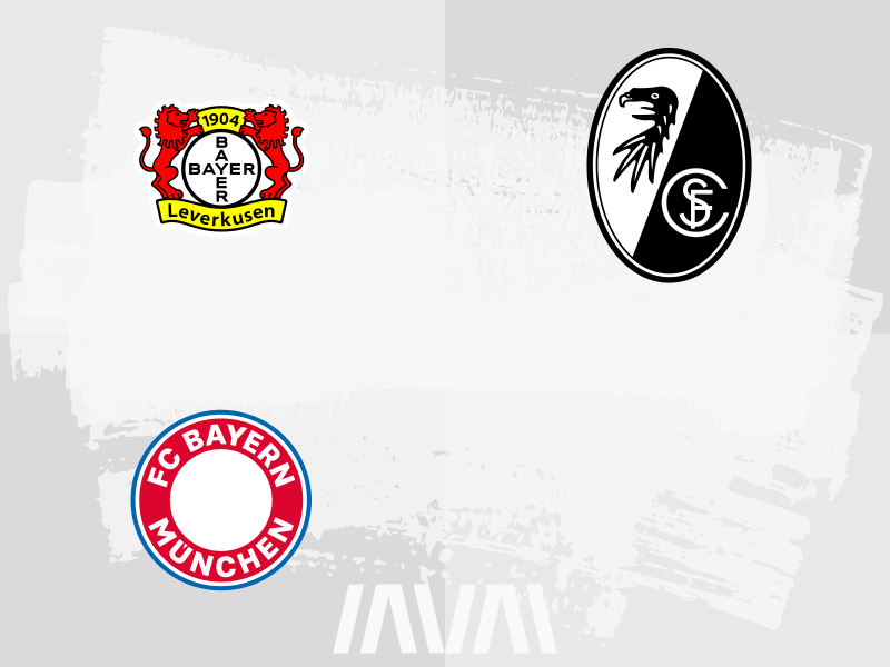 Bayer Coach Hjulmand fordert Fokus auf Freiburg trotz Verletzungen