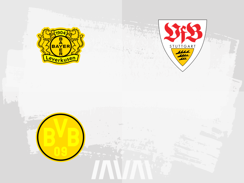 Spektakulärer Transfer in der Bundesliga - Wechselt der Nationalspieler zu Bayer Leverkusen?