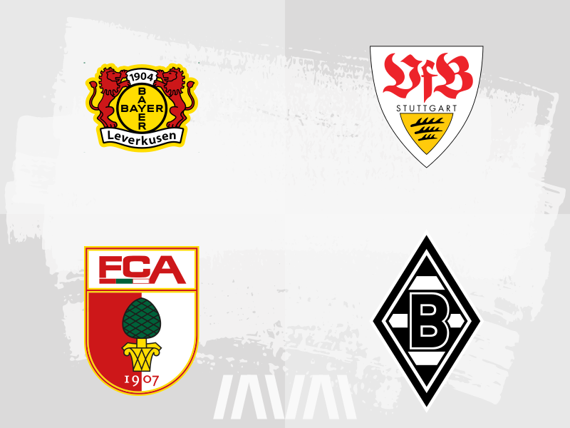Transfermarkt Liveticker Bayer Leverkusen bei Manchester City VfB Stuttgart bei Real Madrid