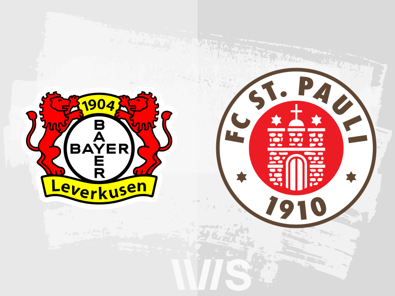 Bayer Leverkusen und Coach Kasper Hjulmands Gedanken zum Team