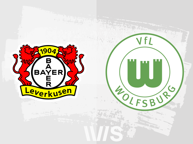 Granit Xhaka lässt nach Last-Minute-Glück bei Bayer Leverkusen Taten sprechen – Reicht so nicht