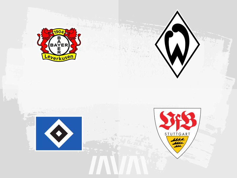 Deadline Day Liveticker Hansa Rostock holt neuen Stürmer