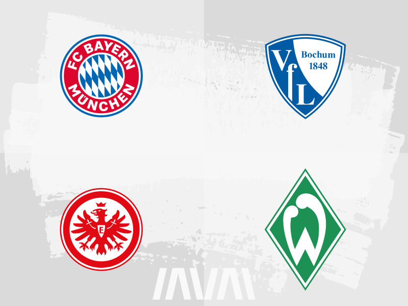 Zweitligist sichert sich Bayern Talent im Liveticker Transfermarkt