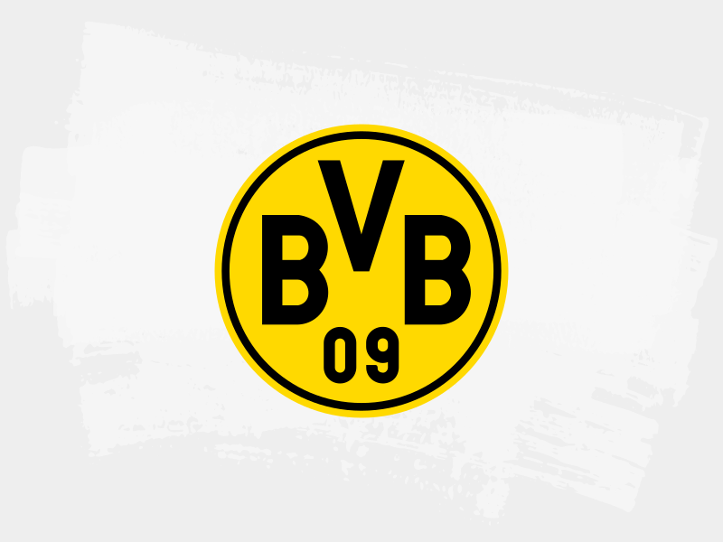 Dortmunds Trainerstab für die neue Saison - Nuri Sahin begrüßt drei Neuzugänge beim BVB