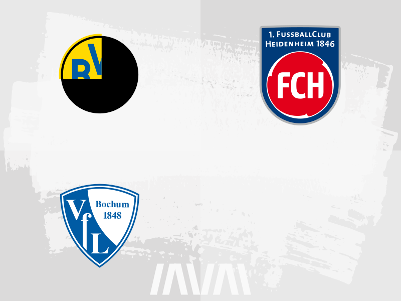 Borussia Dortmund in Sorge: Zwei Topspieler verletzt, eine Operation steht möglicherweise bevor