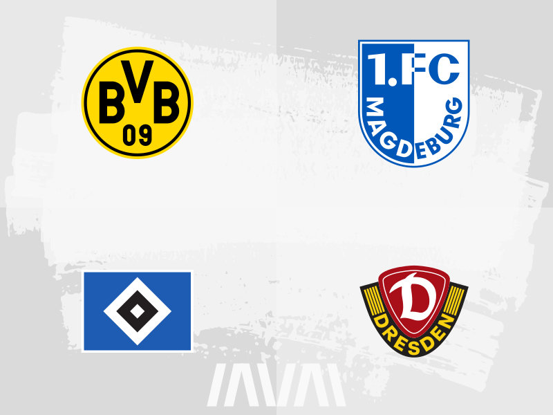 Italiener bieten für Sancho Konkurrenz zum BVB