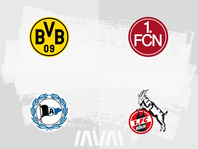 BVB sichert Millionen Deal mit einstigem Riesentalent im Liveticker