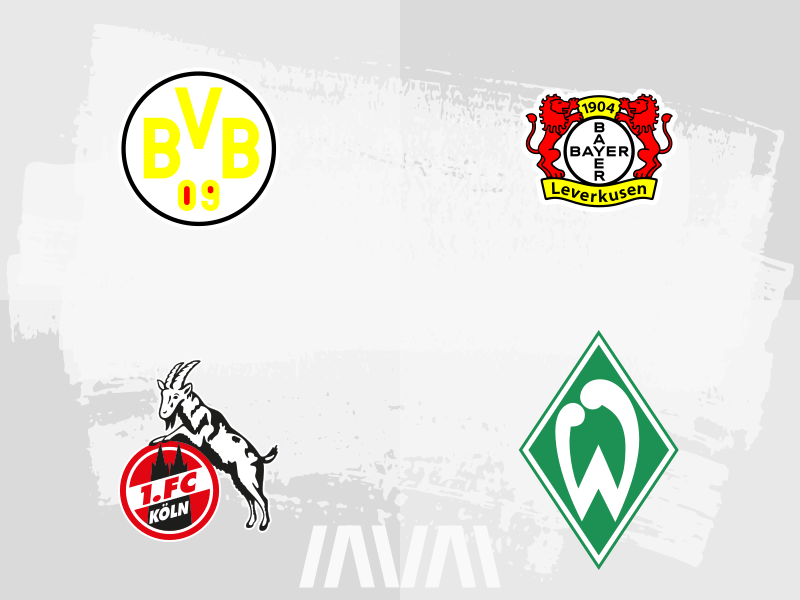 BVB reagiert live auf Verletzungsmisere in der Abwehr