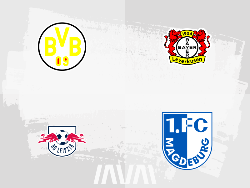 Bittere News für Sachsenklinik Fans In aller Freundschaft fliegt raus