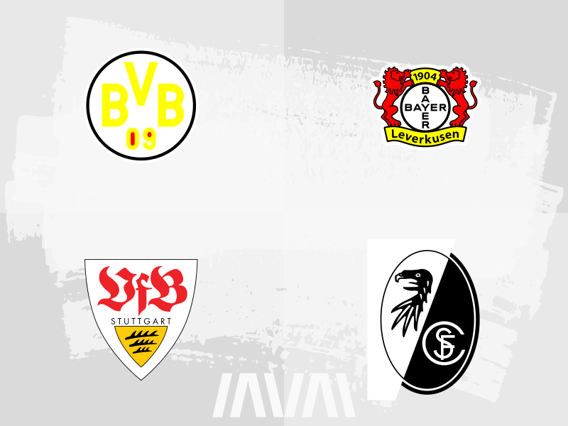 Borussia Dortmund verleiht Salih Özcan für die Saison 2024 an den VfL Wolfsburg, Transfermarkt-Ticker