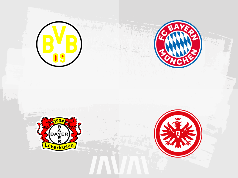 Champions League Spielplan und Sender diese Saison im TV