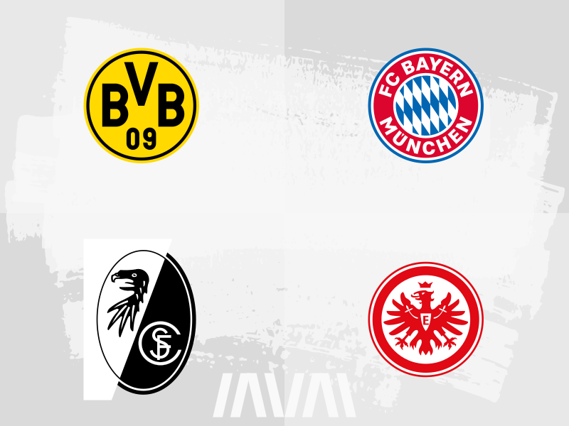 DFB Kader im Liveblog zweite Chance bei WM durch Nagelsmann