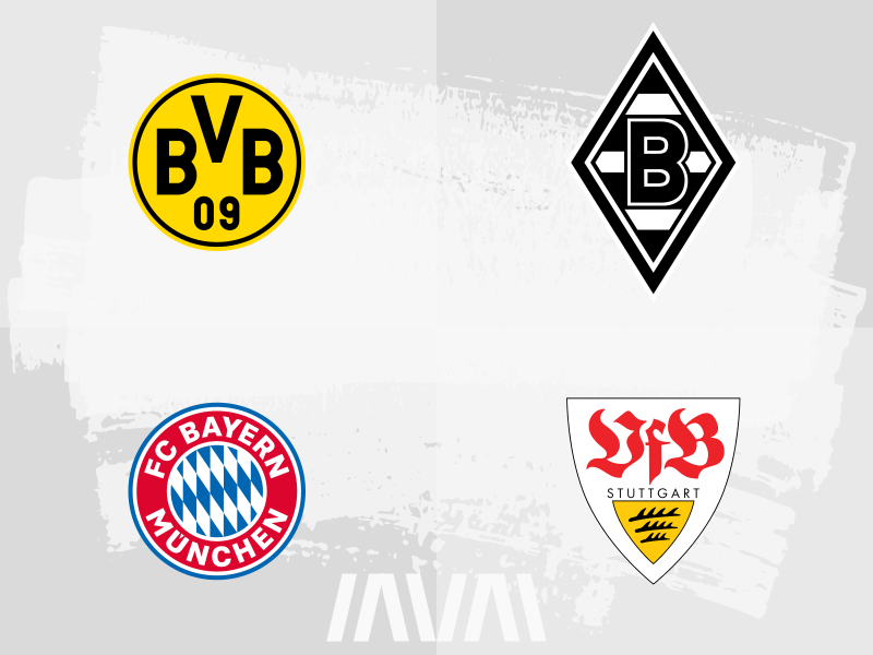 Eiszeit beim BVB - Probleme zwischen Edin Terzic und Sebastian Kehl?