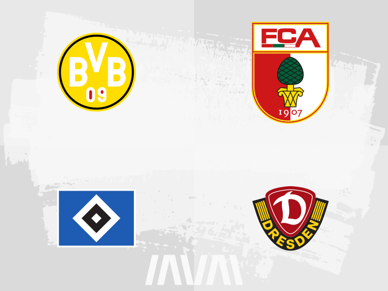 Transfermarkt Live Deal fix BVB gibt Jamie Gittens ab Chelsea