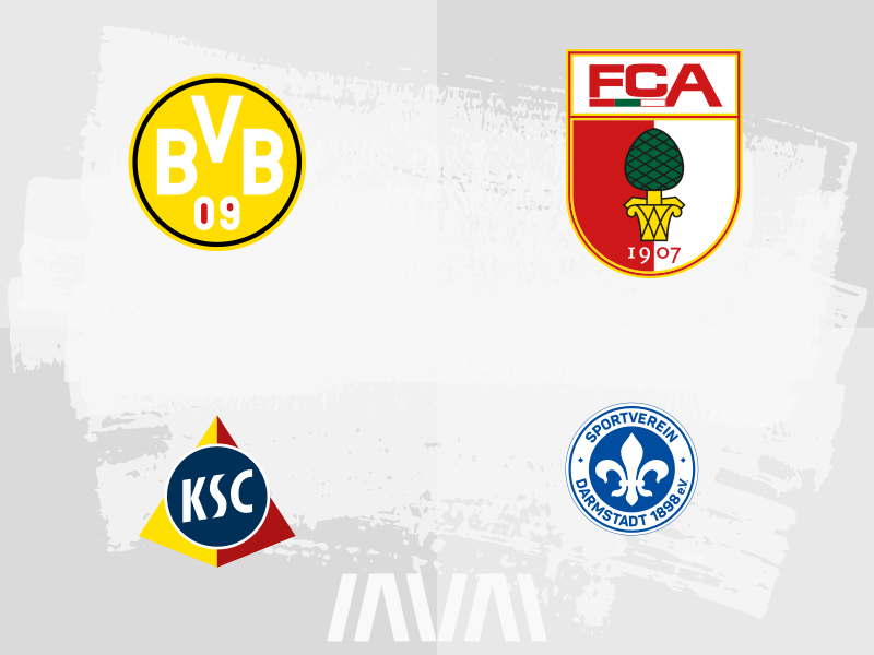 Youssoufa Moukoko verlässt Borussia Dortmund endgültig heute