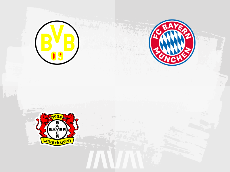 Mats Hummels macht sich über arrogante Engländer lustig - Drama in der Bauern-Liga