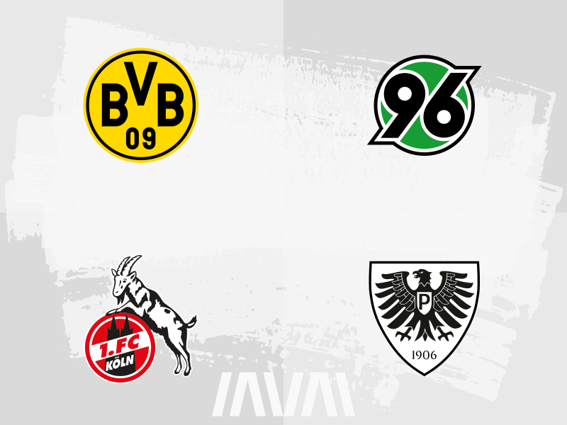 BVB Abschied bestätigt Coulibaly kehrt zurück nach Frankreich