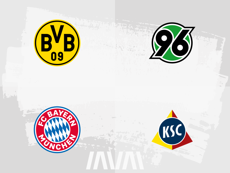 Transfermarkt Liveticker Nachwuchsjuwel Moukoko vor Abschied Dortmund