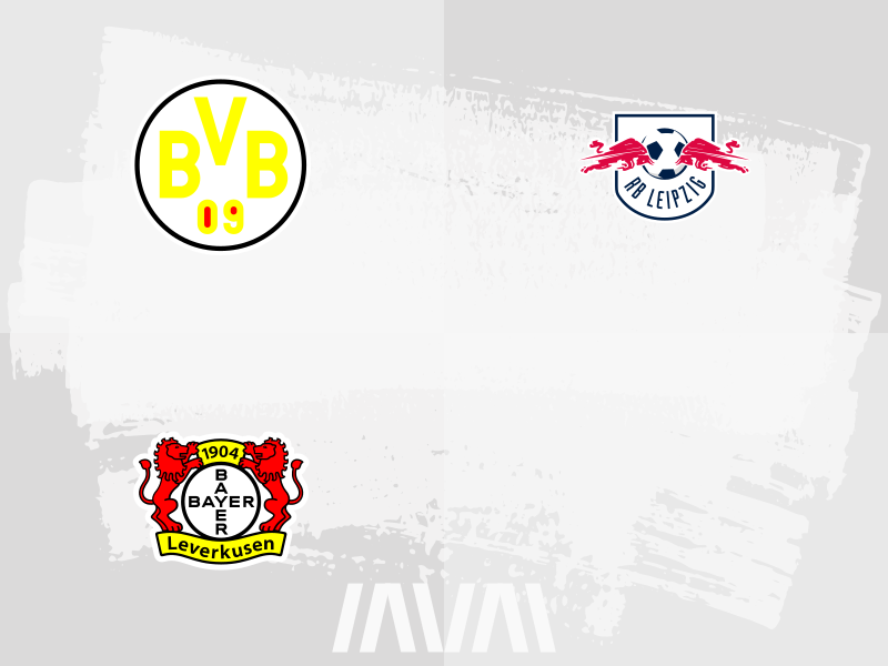BVB setzt in der Champions League weiterhin auf einen dezimierten Kader - Nuri Sahin fehlen viele Spieler im Liveticker