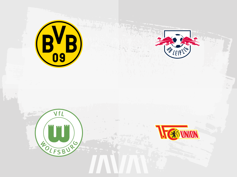 Deutsche Profiklubs Trainerwechsel wie bei Schleudersitzen