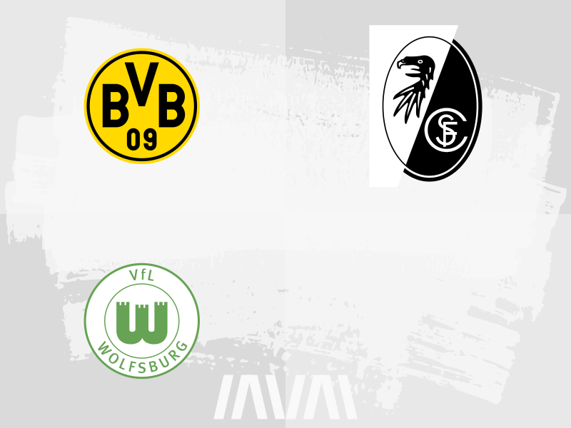 Mysteriöse Erkrankung trifft BVB-Star Julian Brandt - Sechs Kilogramm Gewichtsverlust