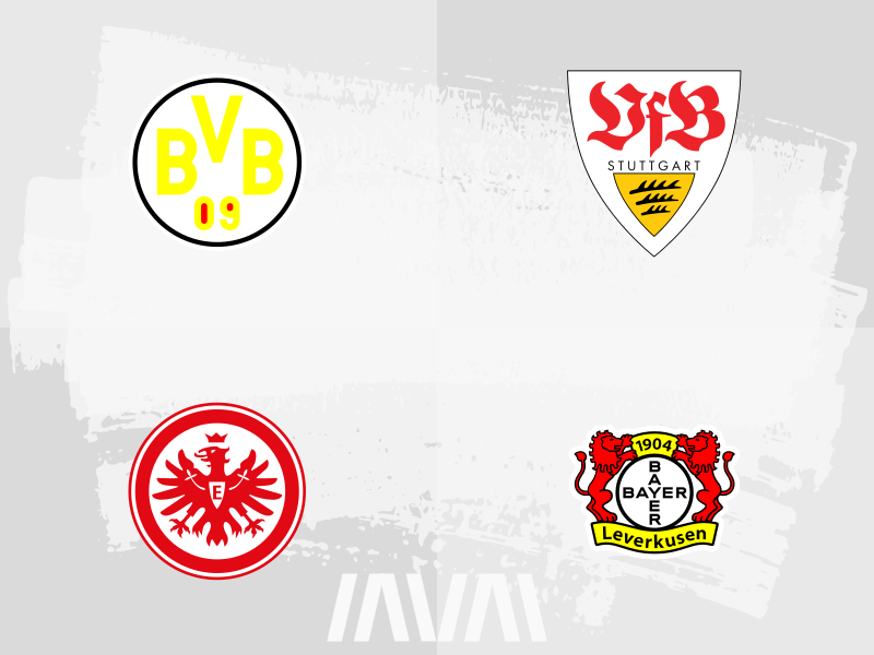 Deadline Day Liveticker Bayer Leverkusen verleiht Offensiv Juwel