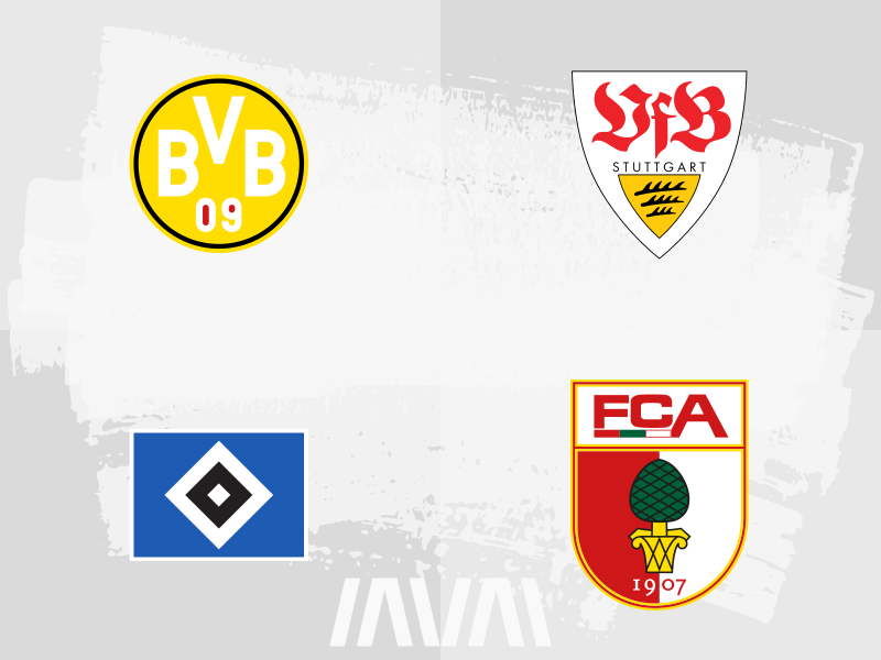 Liveticker DFB Pokal Auslosung Stadtderby Revierduell Essen