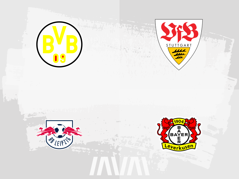Liveticker zur UEFA Champions League: Trauerfall beim Bern-Profi Meschack Elia - Sohn verstorben überschattet Spiel gegen VfB