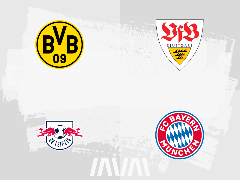 UEFA Champions League live: Heute tritt der BVB gegen Flicks Barça an. Die Bedeutung eines Sieges für Dortmund.