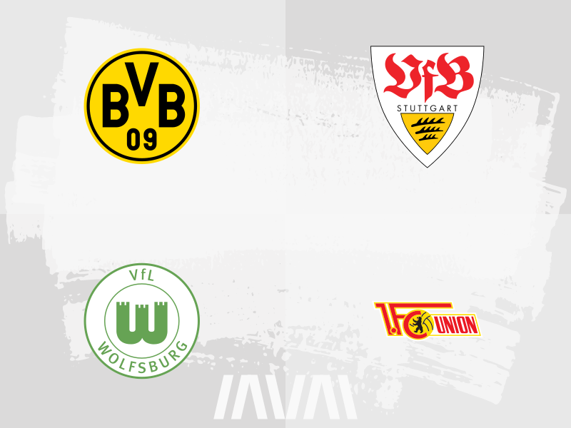 Borussia Dortmunds Sébastian Haller endgültig weg Transfermarkt Liveticker